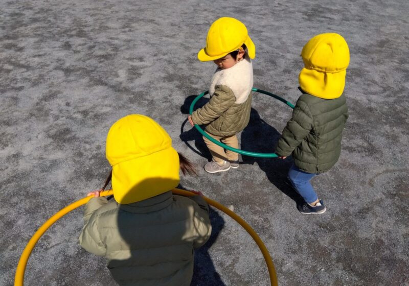 しゅっしゅっぽっぽっ