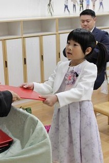 2025年度振り返り