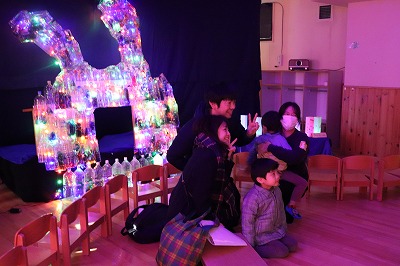 🖌️作品展🎨