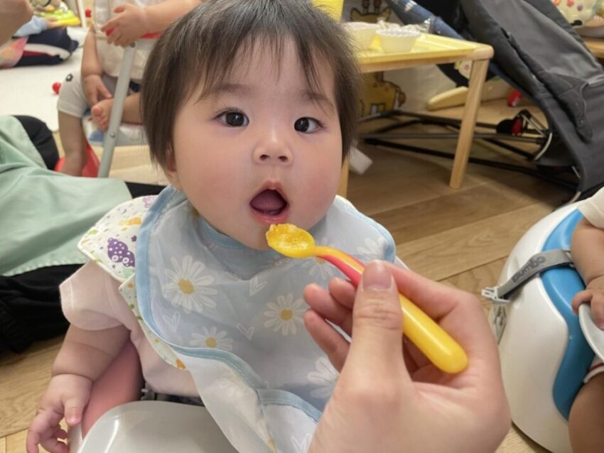 昼食
