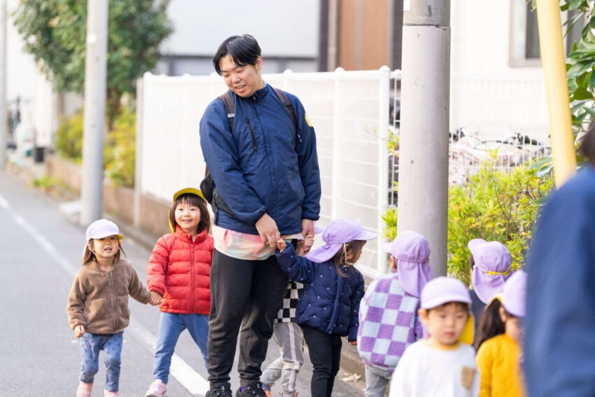 ICTで生まれる時間！