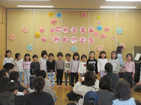 春(4月~6月)