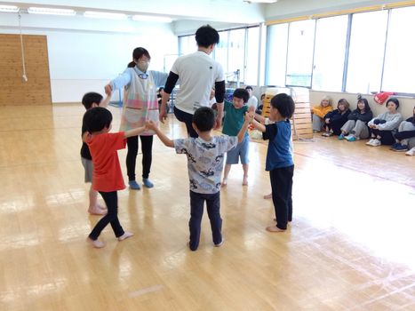 専門学校との連携