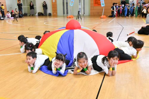 秋(10月~12月)