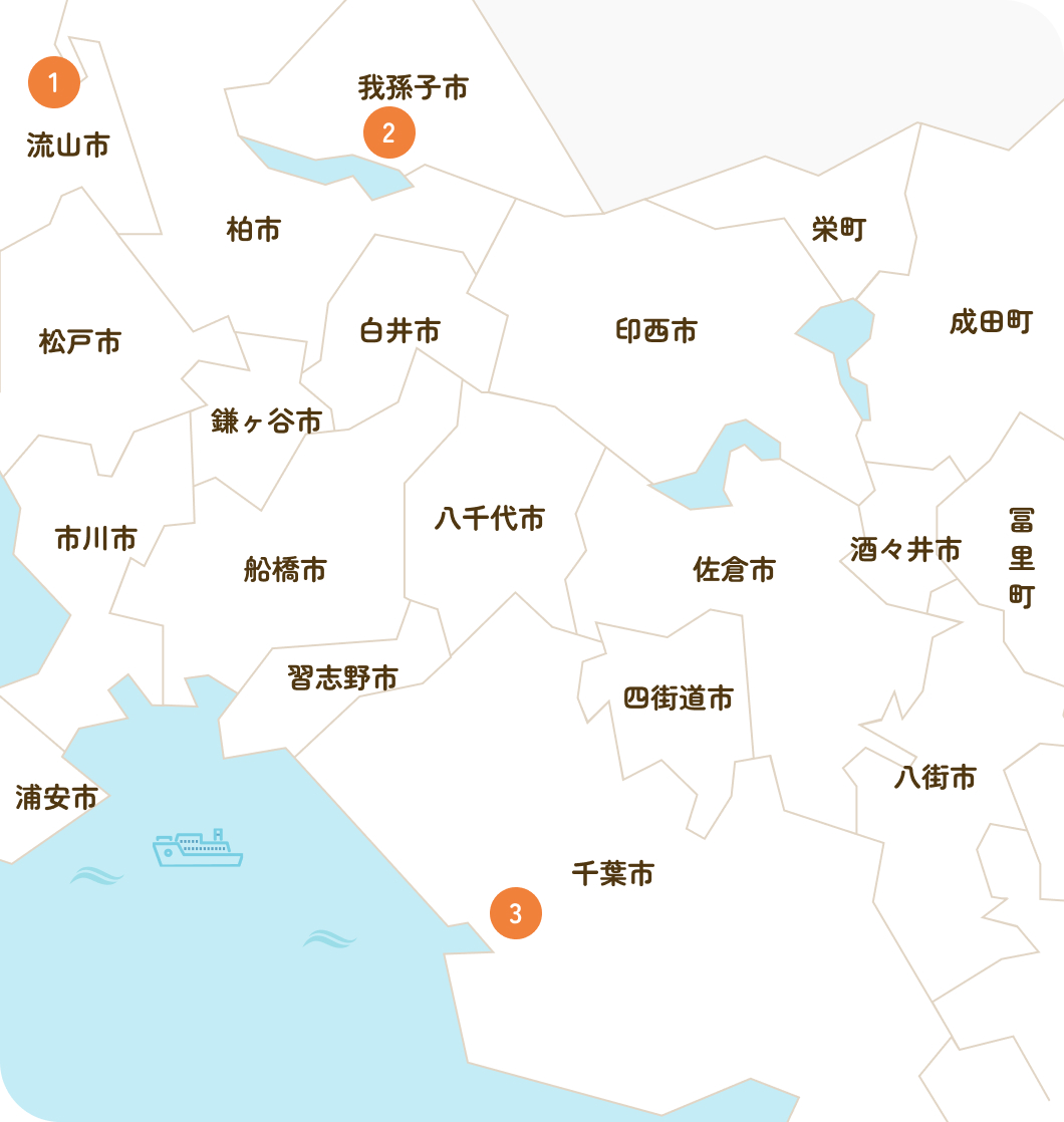 千葉県