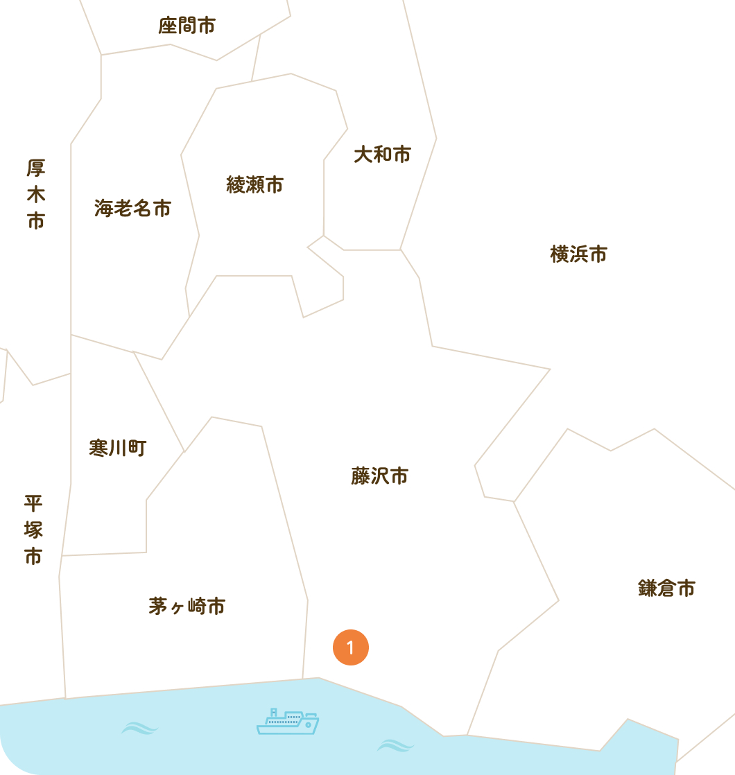 神奈川県