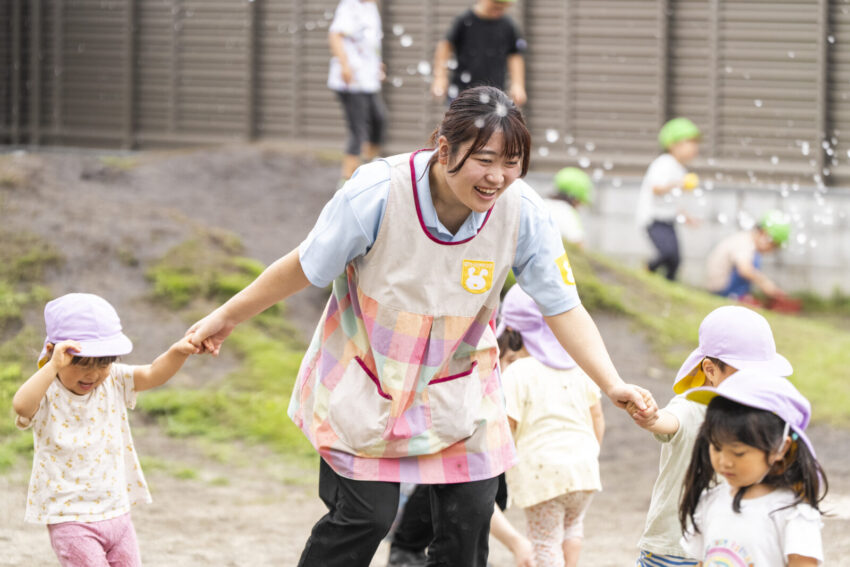 4月~6月