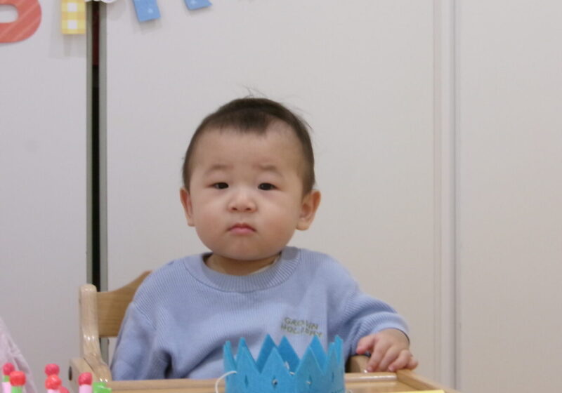 ちょっとドキドキだな・・・。