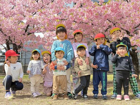 家庭的な保育