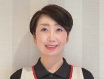 園長挨拶