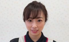 園長挨拶