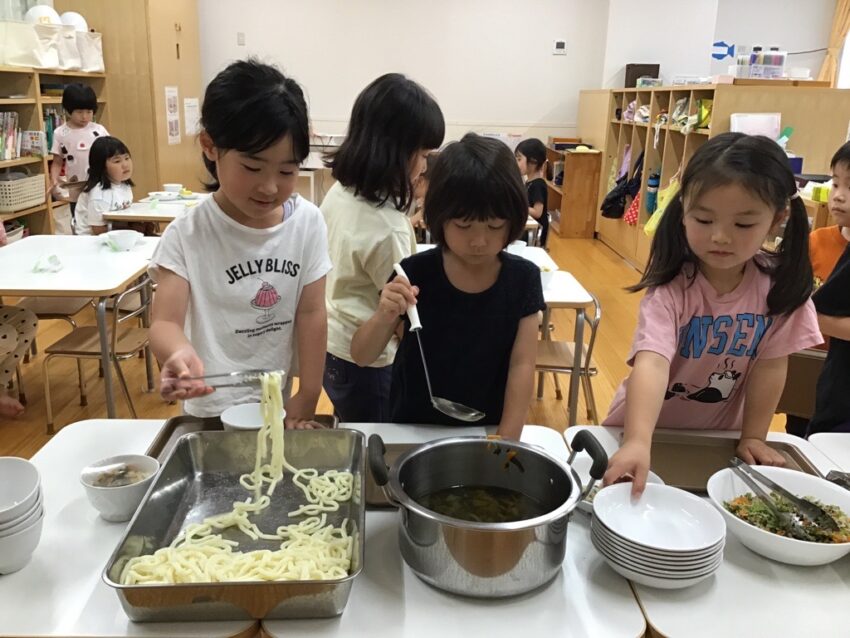 気持ち