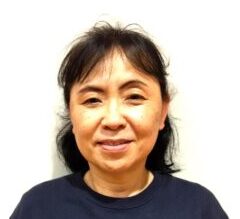 園長挨拶