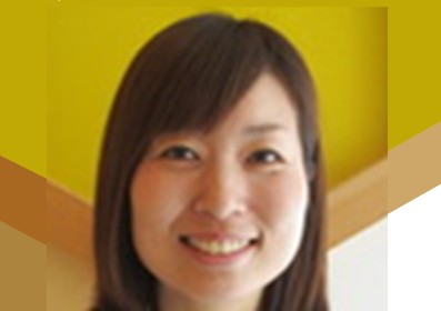 園長挨拶