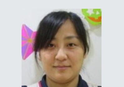 園長挨拶