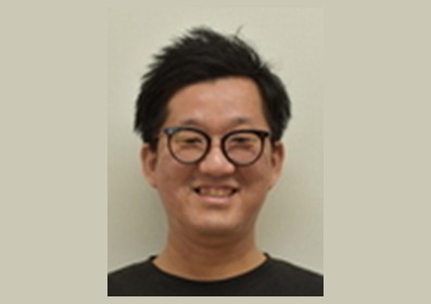 園長挨拶
