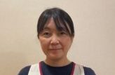 園長挨拶
