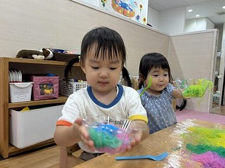 めんめんどーぞ