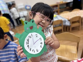 時の記念日