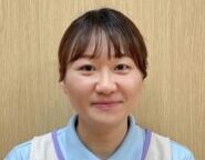園長挨拶