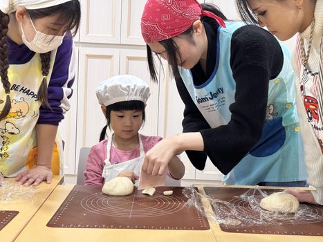 専門学校連携