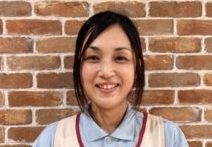 園長挨拶