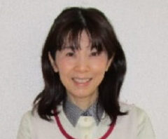 園長挨拶