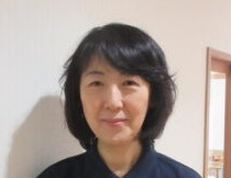 園長挨拶
