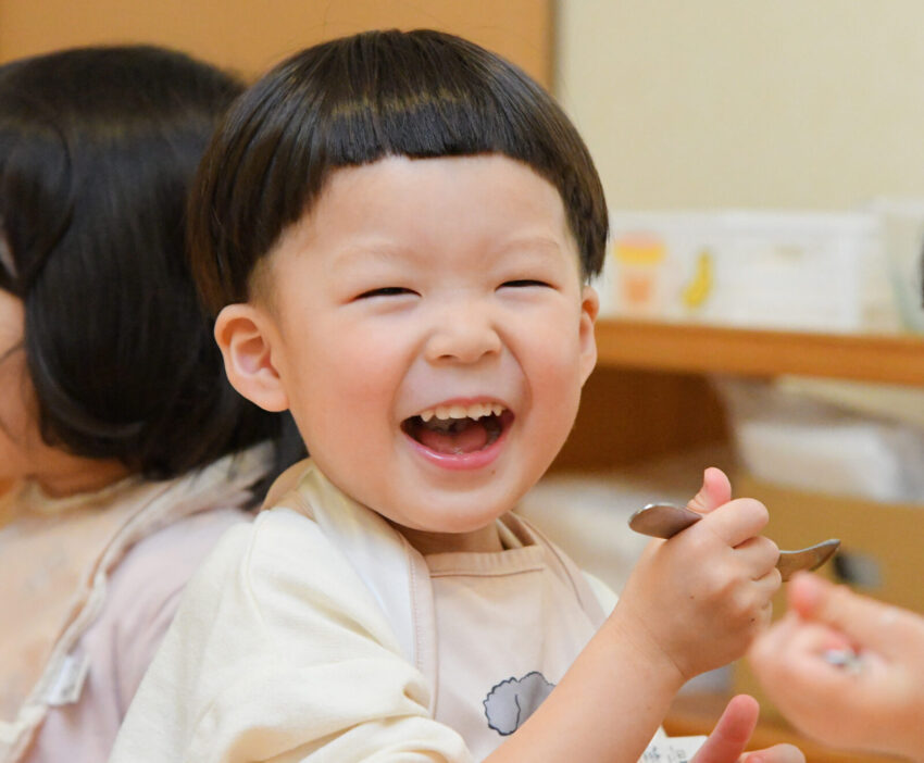 就労の有無を問いません