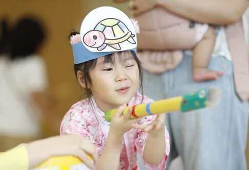2026年度☆夏祭り