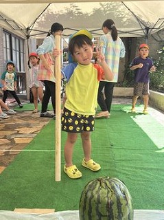 にこっ
