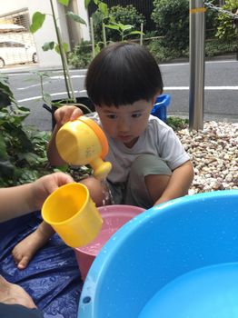 4月~6月
