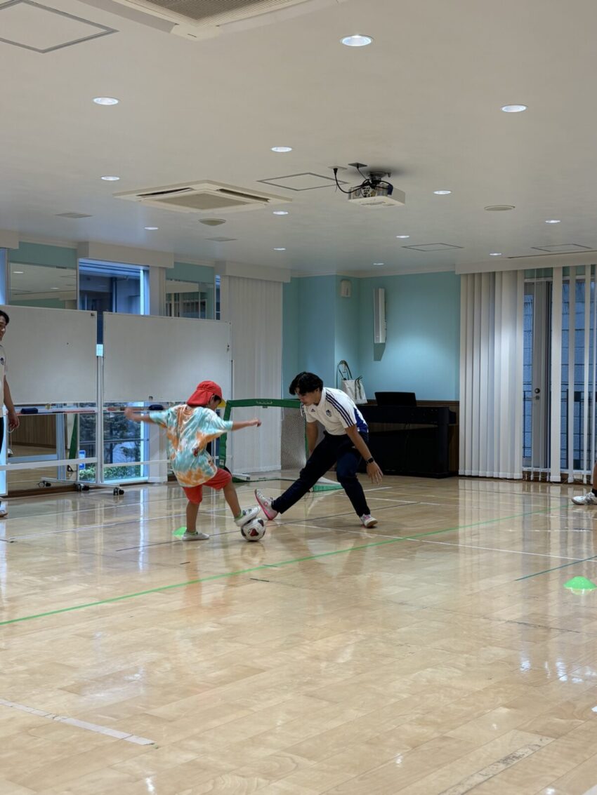 専門学校連携